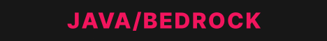 VoidNetwork banner