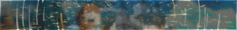 MineSaga banner