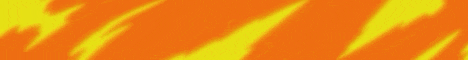 Dynastium banner