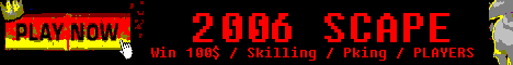 Dodian #1 banner