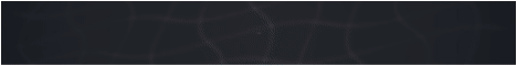 MLPGCraft banner