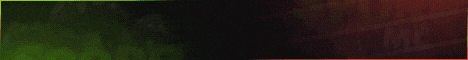 SporeMC banner