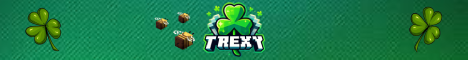 Inquery banner