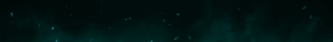 GrindersMc banner