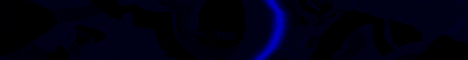 Disunity banner