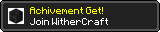 WitherCraft banner