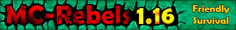 MC-Rebels banner
