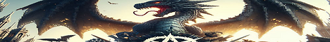 Anarquia Absoluta banner