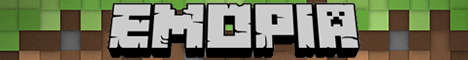 Emopia.se banner