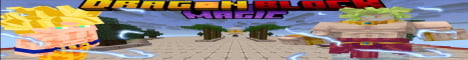 DBZMagic banner