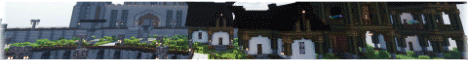 RetroMC banner