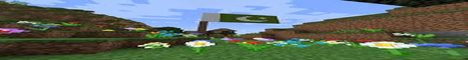 TrondheimCraft banner