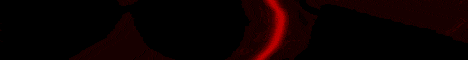 Crimson Thorn banner