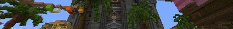 Thermo-SMP banner