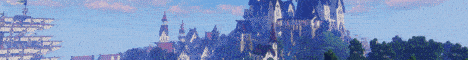 KeyCraft RP banner