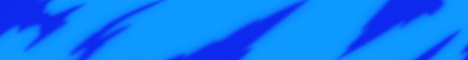 DIRK.US banner