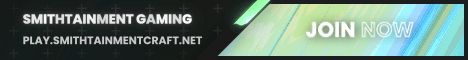 SmithtainmentCraft banner
