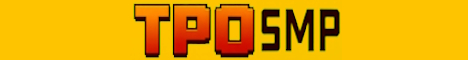 TPO SMP banner