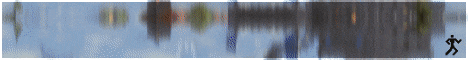 Weldonia banner