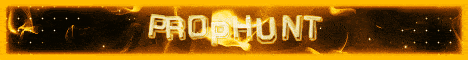 Rogue-MC banner