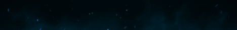 100k by 100k banner