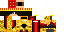 corpmore banner
