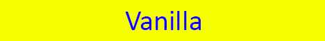 PopziNet banner
