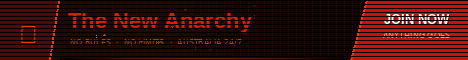 The New Anarchy banner