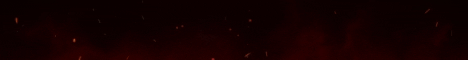 Brutal SMP banner