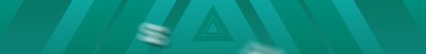 SpaceMC banner