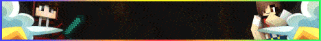 Guardian Skies banner