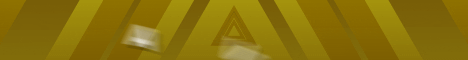 AvdiCraft banner