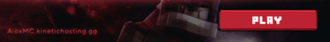 AioxMC - Beyond Cosmo banner