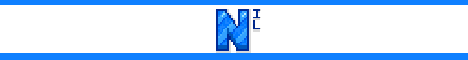 NexoraIL banner