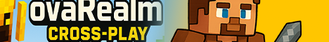 ovaRealm banner