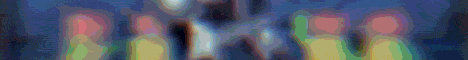 CyborgMC banner