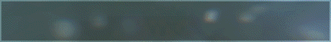 Apex Cobblemon banner