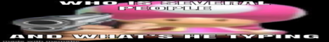 Avenoda Craft banner