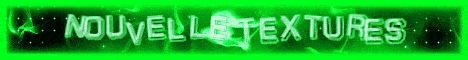 StelyaMC banner