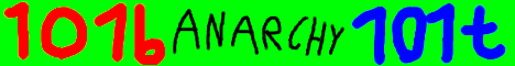101b101t banner