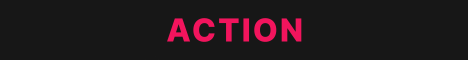 NexoBox banner