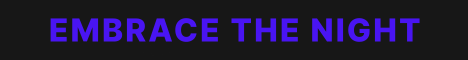 SomniSMP banner