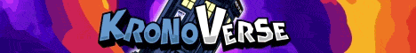 The_Kronoverse banner