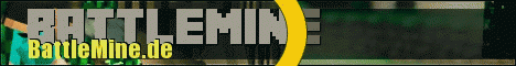 BattleMine.de Netzwerk banner
