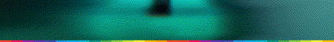 Mega Mine banner