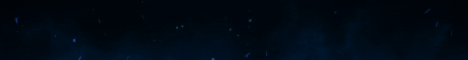 StoneCraft banner