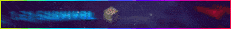 Vanilla Europa banner