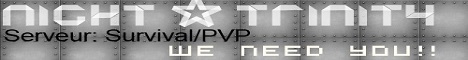 Night-Trinity banner