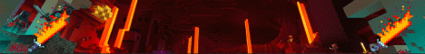 Legends SMP banner