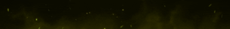Mine Pixel banner